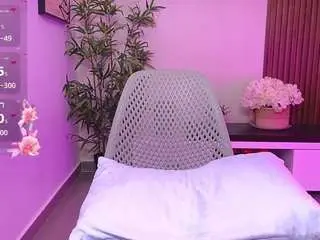 Cherry-vixen  live sex cam