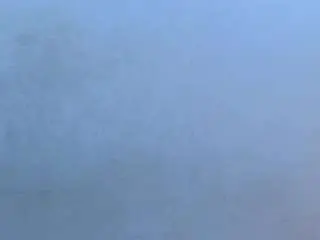Cherry-vixen  live sex cam