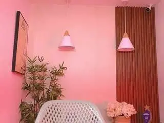 Cherry-vixen  live sex cam