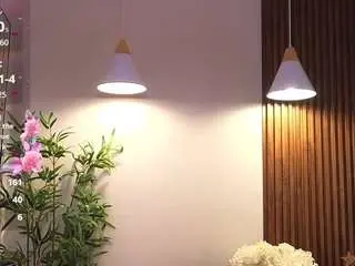 Cherry-vixen  live sex cam