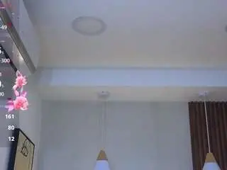Cherry-vixen  live sex cam
