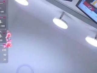 Cherry-vixen  live sex cam