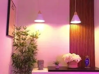Cherry-vixen  live sex cam