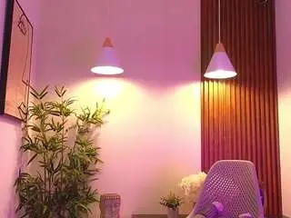 Cherry-vixen  live sex cam