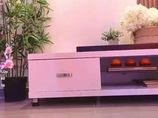 Cherry-vixen  live sex cam