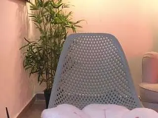Cherry-vixen  live sex cam