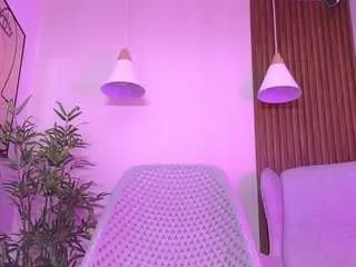 Cherry-vixen  live sex cam