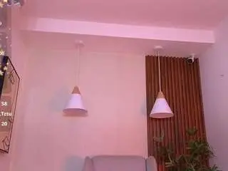 Cherry-vixen  live sex cam