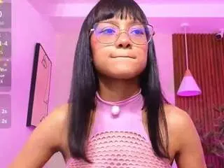 Cherry-vixen  live sex cam