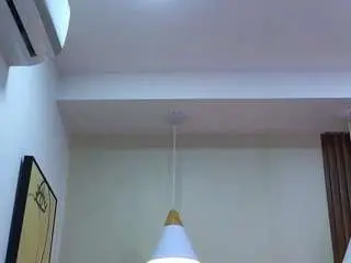 Cherry-vixen  live sex cam