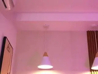 Cherry-vixen  live sex cam