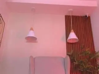 Cherry-vixen  live sex cam