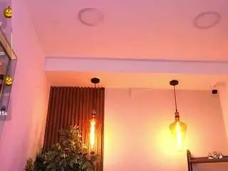 Cherry-vixen  live sex cam