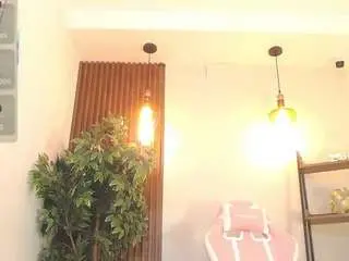 Cherry-vixen  live sex cam