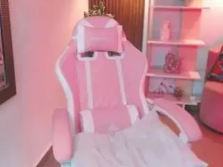 Cherry-vixen  live sex cam