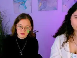 Dora-see  live sex cam