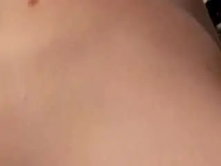 Elliefinan  live sex cam