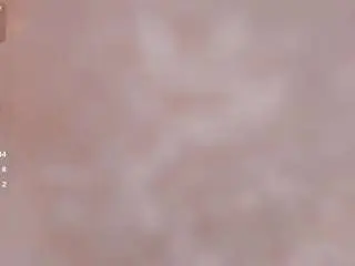 Hayamili  live sex cam