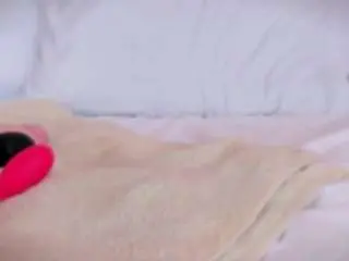 Hayamili  live sex cam