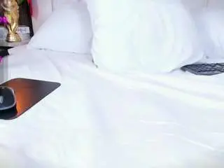 Hayamili  live sex cam