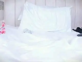 Hayamili  live sex cam