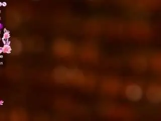 Hayamili  live sex cam