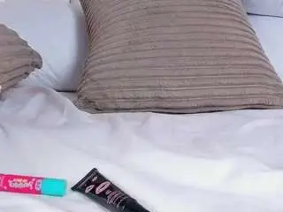 Hayamili  live sex cam