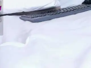 Hayamili  live sex cam