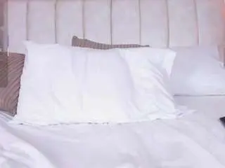 Hayamili  live sex cam