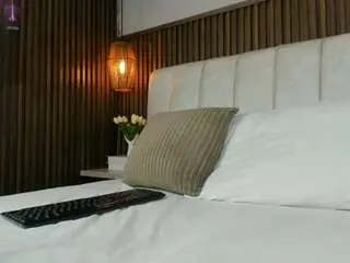 Hayamili  live sex cam