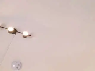 Irisreid  live sex cam