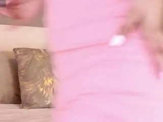 Irisreid  live sex cam