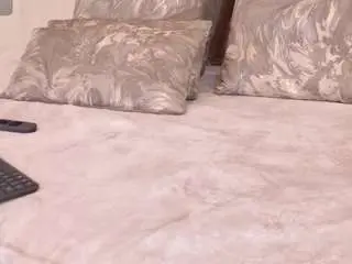 Irisreid  live sex cam