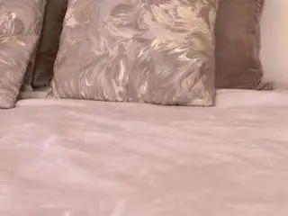 Irisreid  live sex cam
