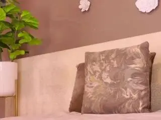 Irisreid  live sex cam