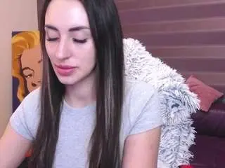 Jenniferstone  live sex cam