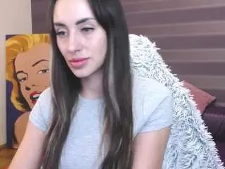 Jenniferstone  live sex cam