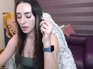 Jenniferstone  live sex cam