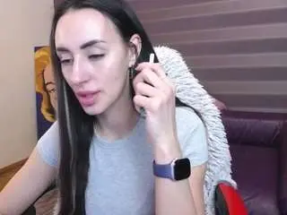 Jenniferstone  live sex cam