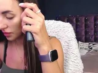 Jenniferstone  live sex cam