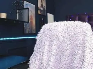 Jenniferstone  live sex cam