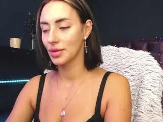 Jenniferstone  live sex cam