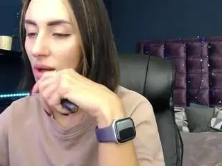 Jenniferstone  live sex cam