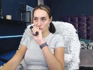 Jenniferstone  live sex cam