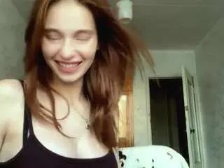 Kamicolchado  live sex cam