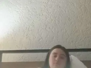 Katperfect  live sex cam