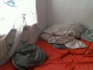 Kitty-doll1  live sex cam