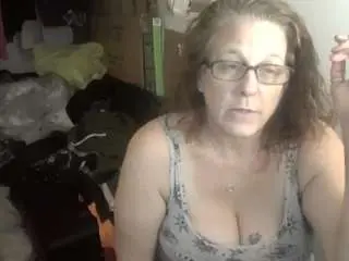Legendgurl  live sex cam