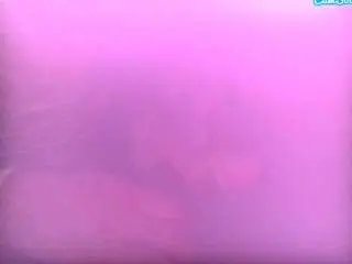 Legendgurl  live sex cam