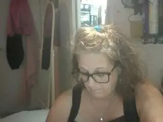 Legendgurl  live sex cam